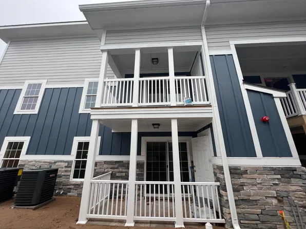 7111 Porcher Dr #1, Myrtle Beach, SC 29572