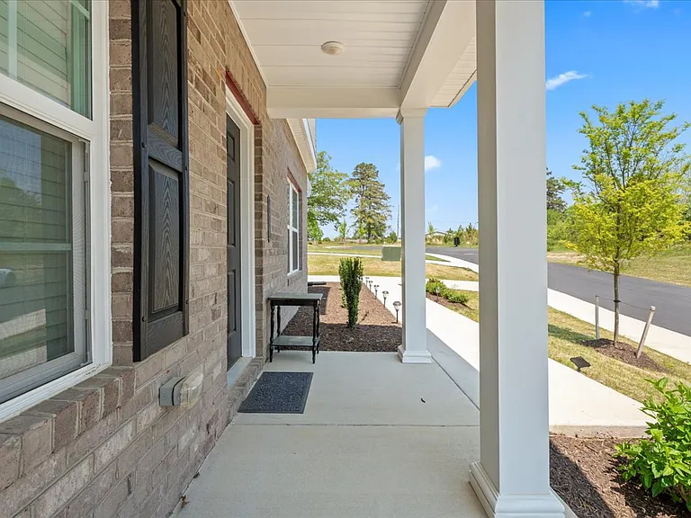 11318 Ellingshire Ct #1 — Photo 12
