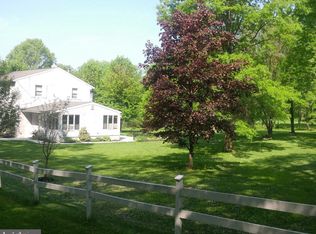 47 Fern Dr, Boyertown, PA 19512