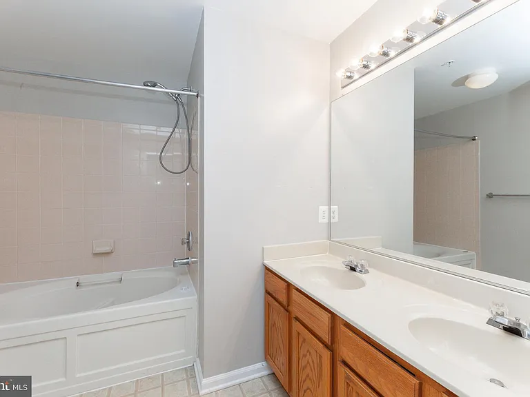 5039 Anchorstone Dr #5039 — Photo 26
