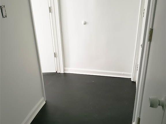 5th image of 506-508 Kenilworth Ave