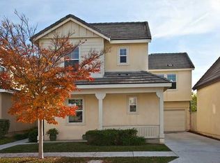 16328 Calloway Dr, San Diego, CA 92127