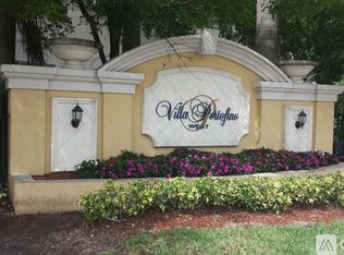 521 NE 21st Ter #521, Homestead, FL 33033