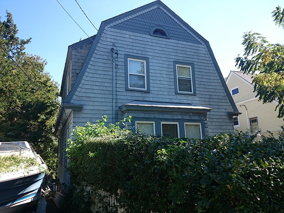 2nd image of 71 Dunboy St