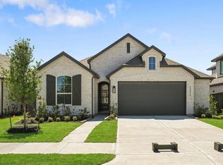 12311 Sweet Gum Dr, Mont Belvieu, TX 77523