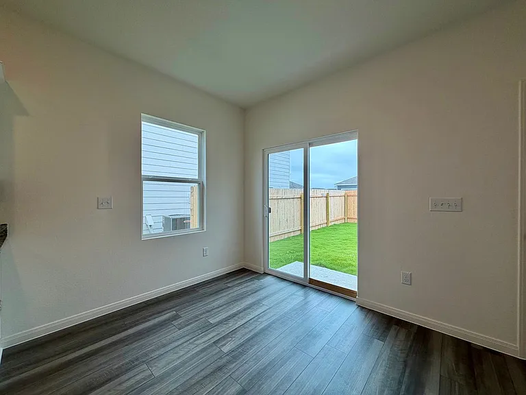 136 Mullen Way — Photo 10
