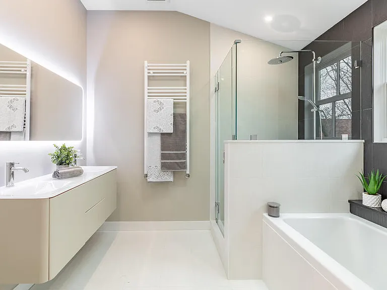 15 Gardner Rd #15 — Photo 11