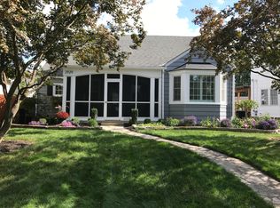 2929 Palmetto St, Columbus, OH 43204