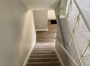 273 Southeastern Ter, Essex, MD 21221