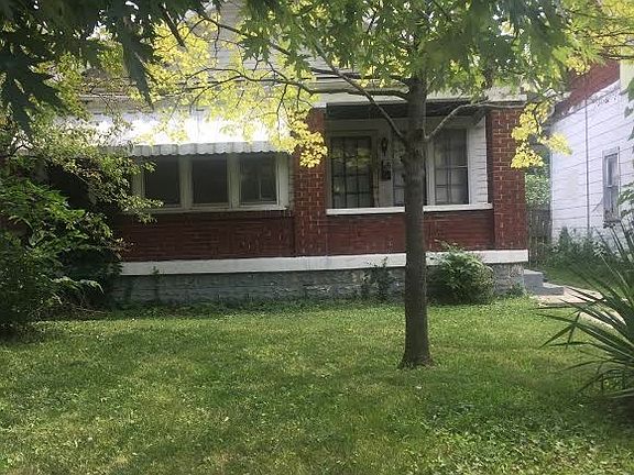 2nd image of 38 N Walcott St