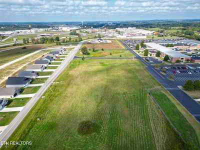 3 Cook Rd Lot 3, Crossville, TN, 38555
