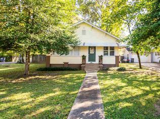 1427 Hueytown Rd, Bessemer, AL 35023