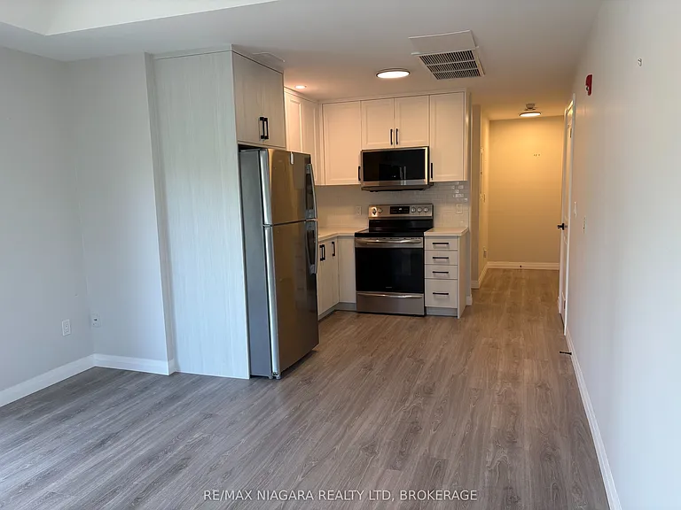 424 Ridge Rd N #207 — Photo 24