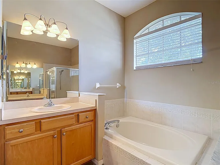 2866 Duncan Tree Cir — Photo 14