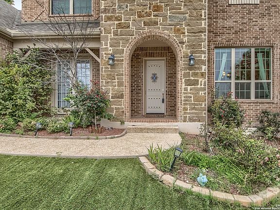 3rd image of 7635 HAYS HILL