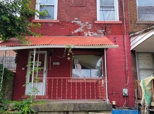 3 Flotilla Way, Pittsburgh, PA 15221
