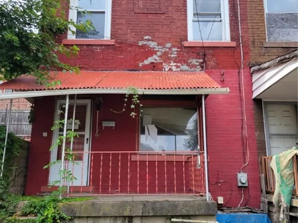 3 Flotilla Way, Pittsburgh, PA 15221