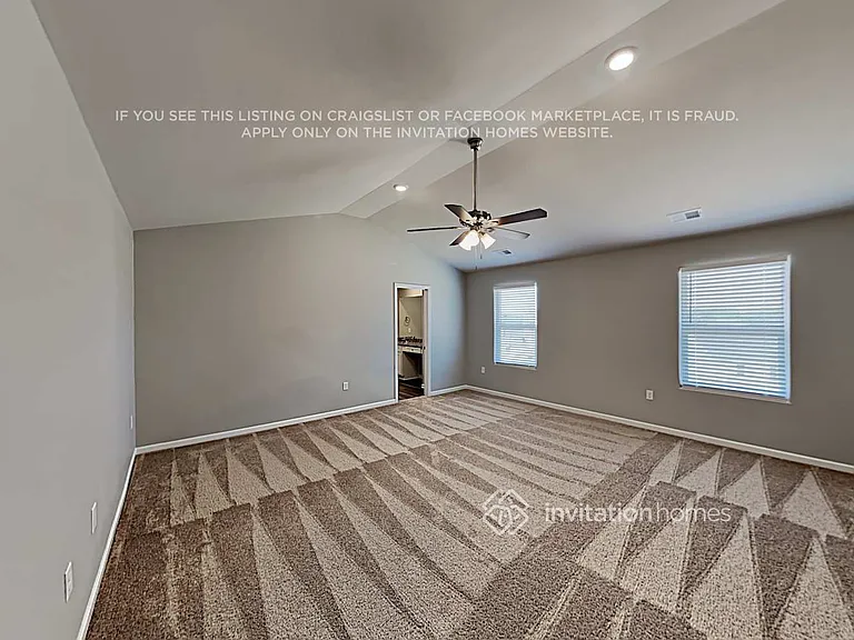 493 Aubrey Woods Dr — Photo 10