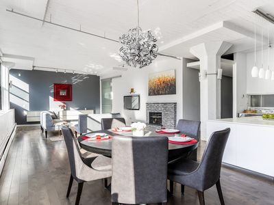 1 Fitchburg St #318C, Somerville, MA, 02143