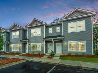 1503 Twin Rivers Dr #39, Wando, SC, 29492