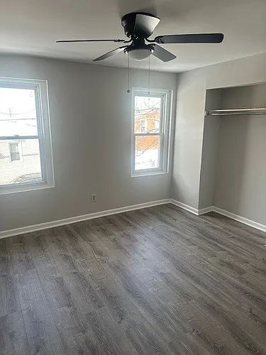 868 E Locust Ave #1 Photo 1