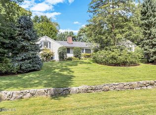 255 Shore Rd, Greenwich, CT 06830