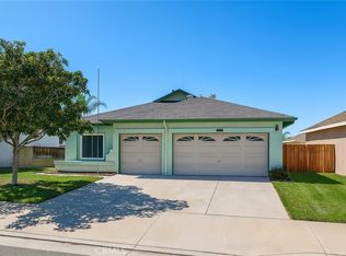 1457 Angelus Hill Rd, Hemet, CA 92545