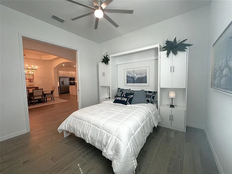 14897 Cherry Blossom Way — Photo 23