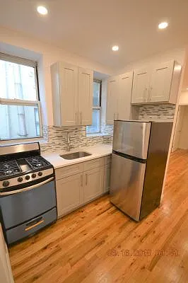 Rented by ArdorNY | media 1