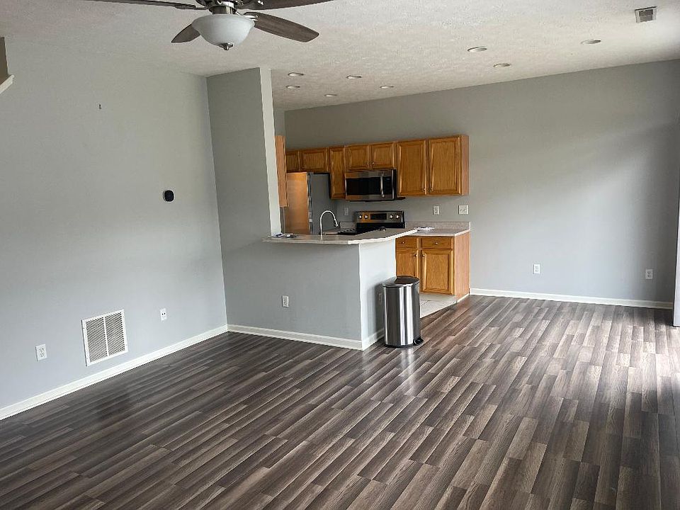 1st image of 3566 Shadetree Dr