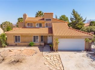38220 6th Pl W, Palmdale, CA 93551