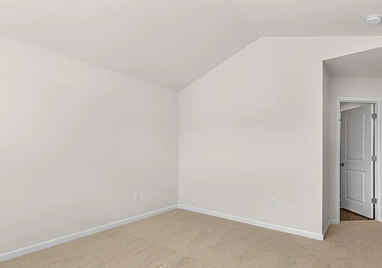 128 Starlight St — Photo 13