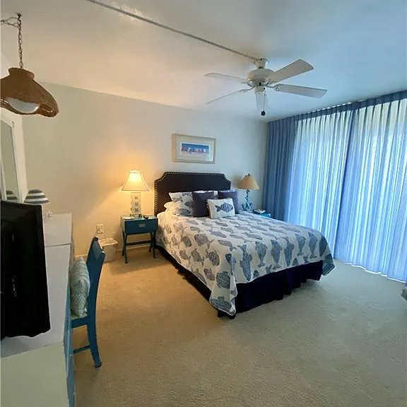 10851 Gulf Shore Dr #1001 — Photo 16