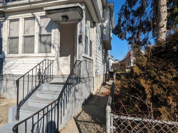 Camden NJ Single Family Homes For Sale - 26 Homes | Zillow