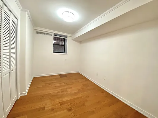 Rented by Compass | media 19