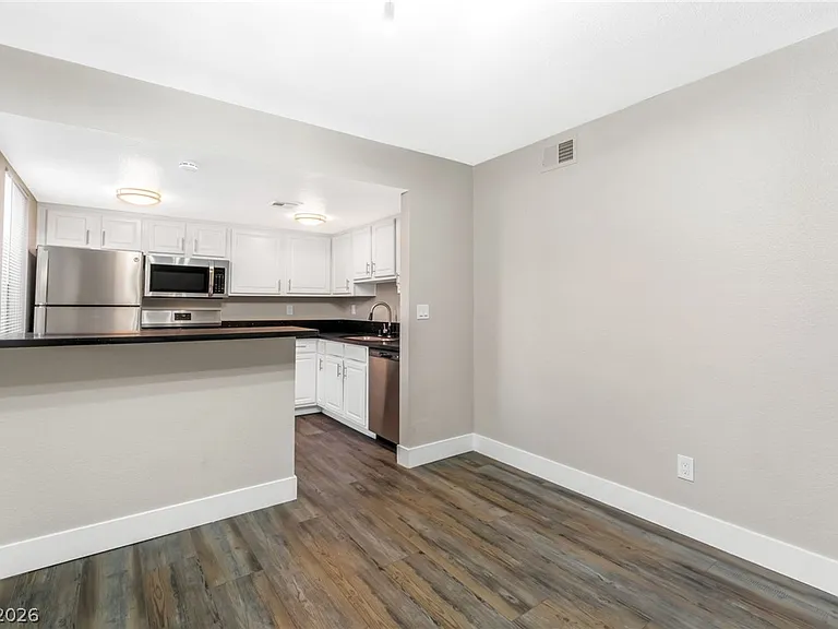 5317 Indian River Dr #295 — Photo 6