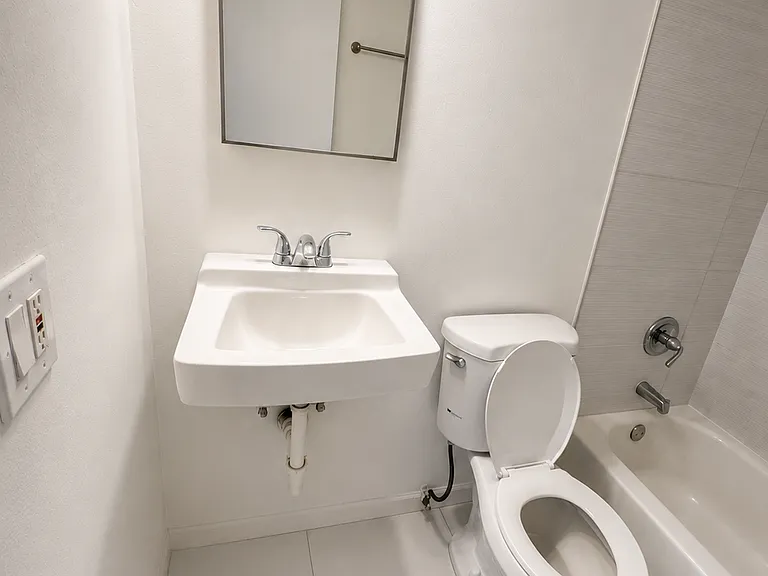 384 Tamiami Canal Rd #2 — Photo 7