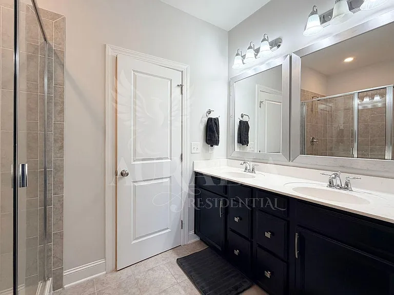 1306 Farm Pond Trl — Photo 29