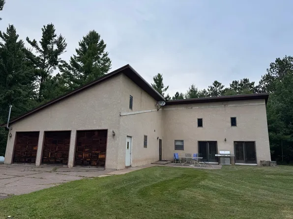 68144 Beaver Tail Rd, Askov, MN 55704