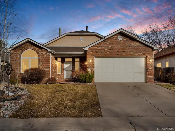 320 S Poplar Street, Denver, CO 80224