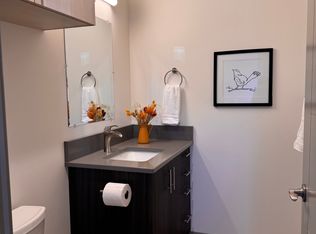 2702 Old Dufur Rd, The Dalles, OR 97058