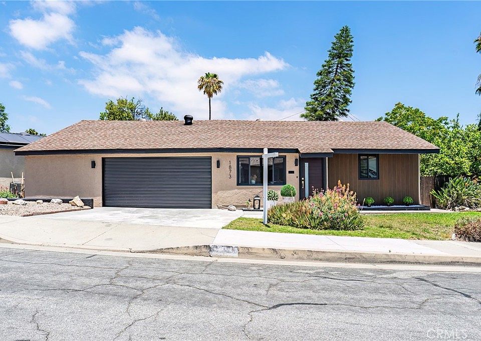 1st image of 1873 Homeworth Dr