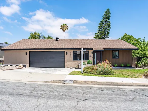 1873 Homeworth Dr, Rancho Palos Verdes, CA 90275