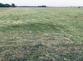 12181 Pine Island Hwy, Welsh, LA 70591