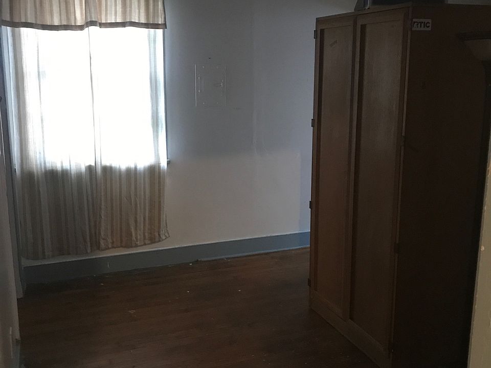 1st image of 513 Ingleside Ave