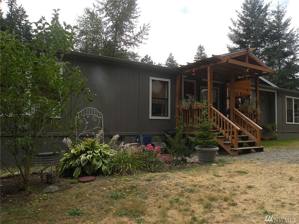 1st image of 9317 58th Avenue Ct E