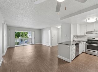 Vue at the Lake, Sacramento, CA 95831