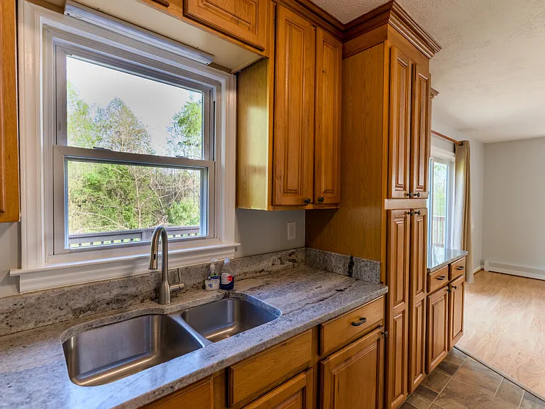 1441 Carpenters Mill Rd — Photo 25