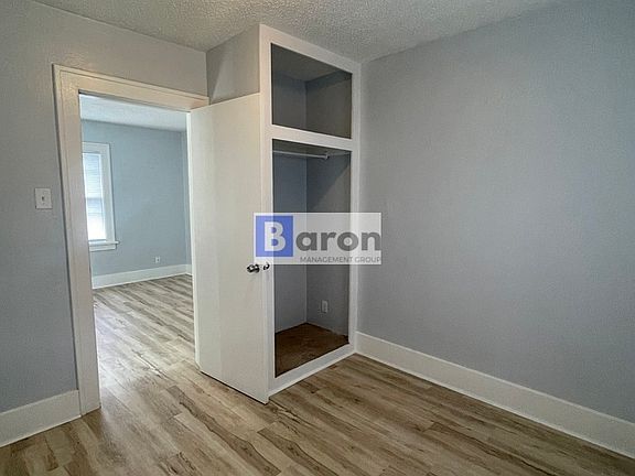 5th image of 501 S 34th St