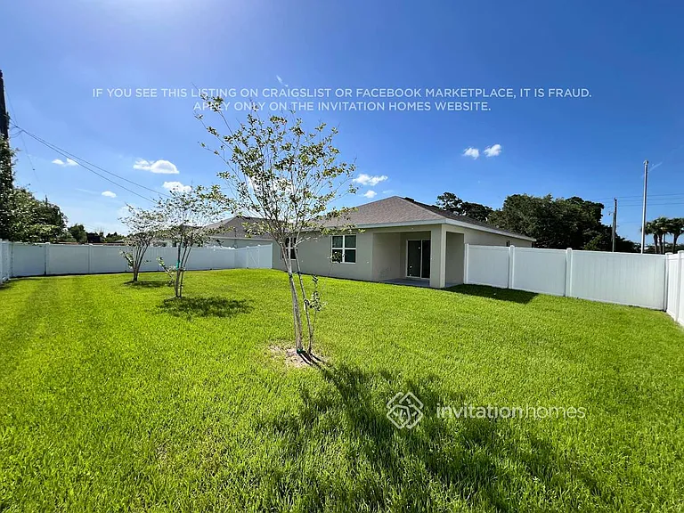 534 SW Prima Vista Blvd — Photo 20